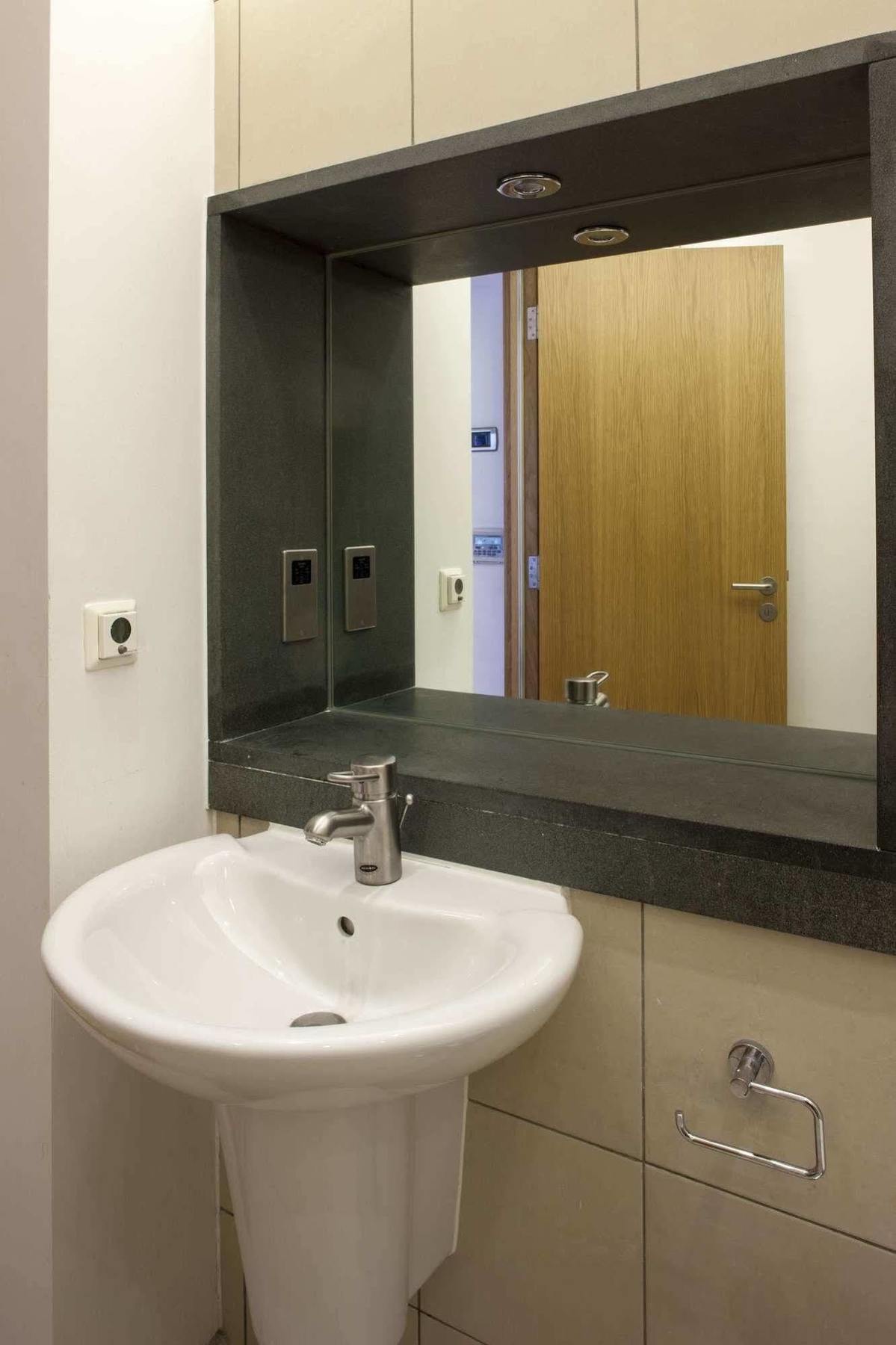 Piccadilly Circus Apartments ロンドン エクステリア 写真